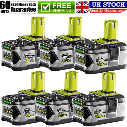 For ryobi one plus - ryobi, p108