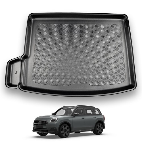 Nomad boot liner - nomad, mini