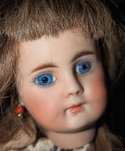 Rare antique bähr - antique,