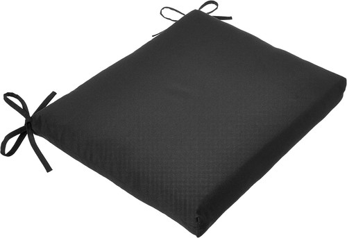 Pillow perfect fresco solid - pillow,