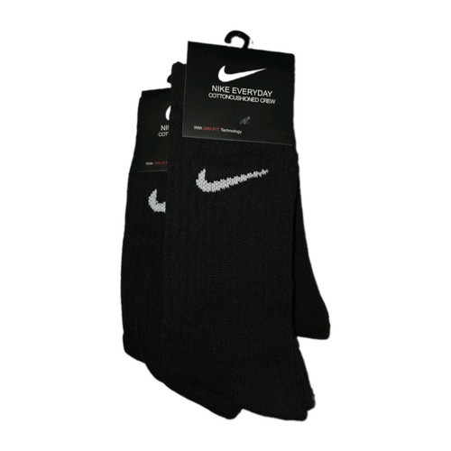 Nike dri fit socks unisex - nike,