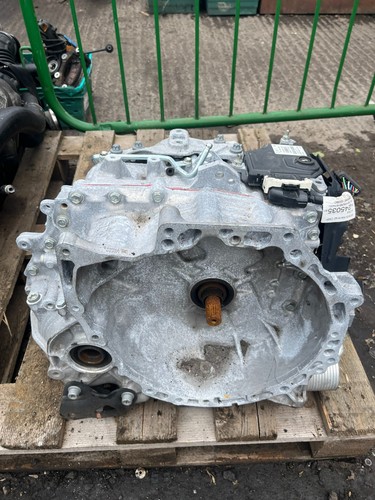 Vauxhall corsa 1 2 - corsa, 1.2