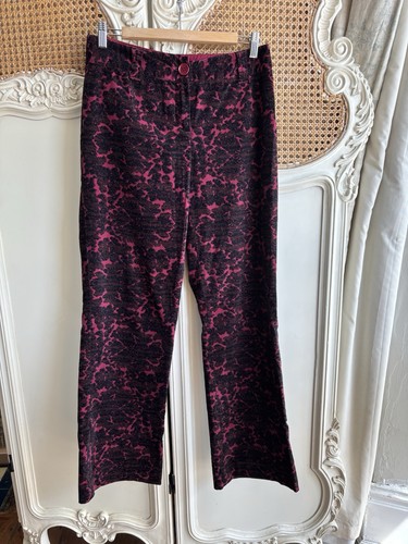 Whimsigoth 1990s vintage - 1990s,