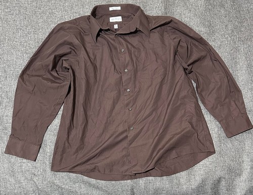 Van heusen men size - van,
