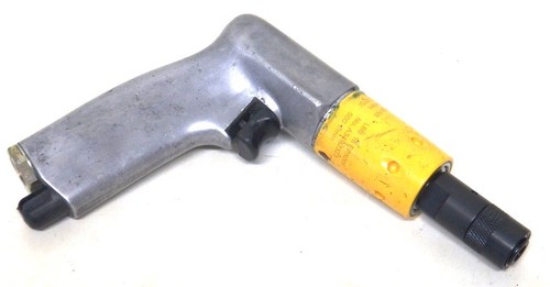 Atlas copco 500 rpm - rpm, mini