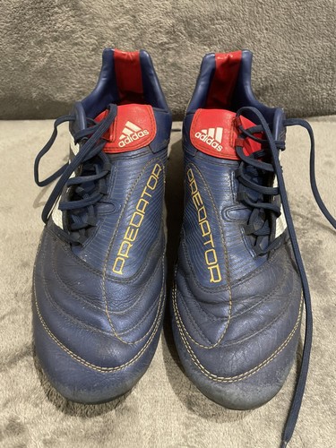 Adidas predator trx - trx, fg