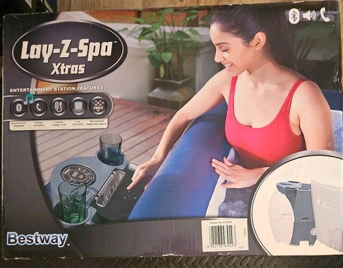 Lay spa entertainment - lay,