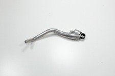 1993 93 Honda CR500R CR500 OEM