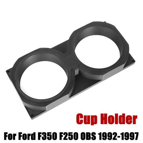 For ford f350 obs f250 - f250, center