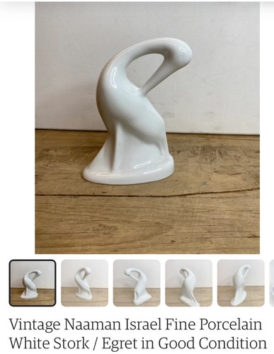 Naaman israel fine - israel, porcelain