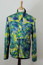 DESCENTE Jacket size XL