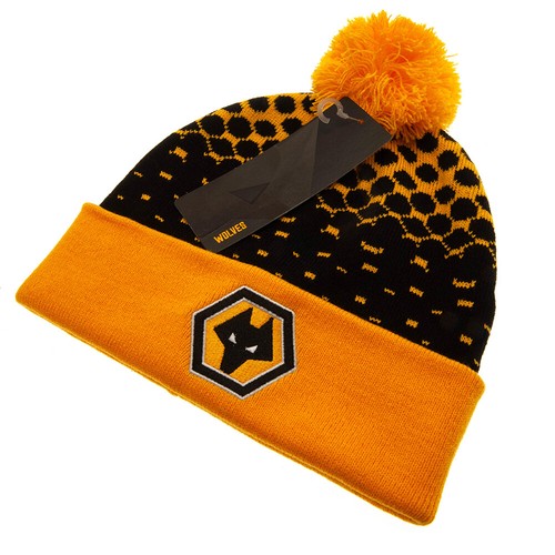 Wolverhampton wanderers ski - wolverhampton,