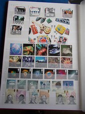 2007 Complete Commemorative