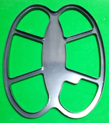 Detech sef 15 coil - detech, 15"