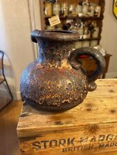 Vintage Ex.Large & Heavy West