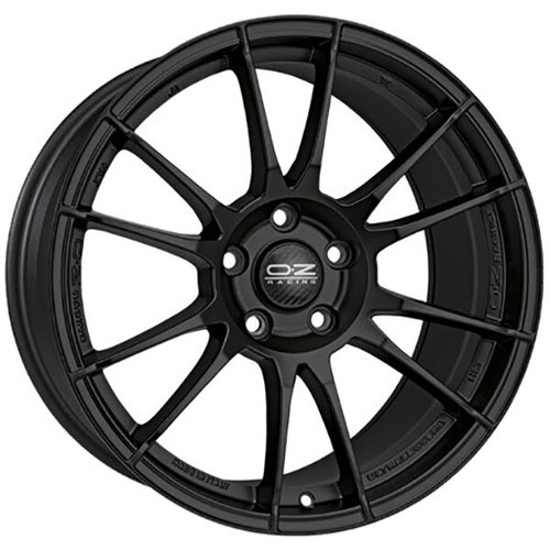Alloy wheel racing - alloy,