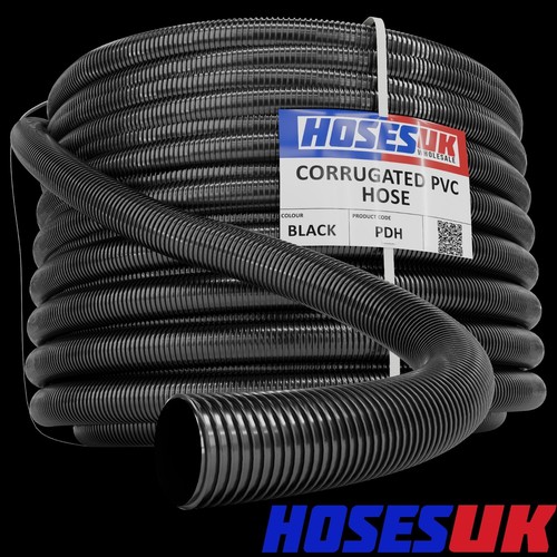 Pond hose flexible garden - garden,