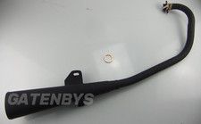 New For Suzuki GS125 ES Full