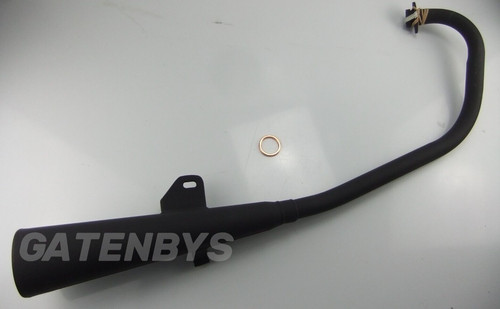 New for suzuki gs125 full - new,