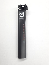Felt Bicycles Airo-Pro Carbon Seatpost 295mm Aero for 2007 2008 B Series or DA