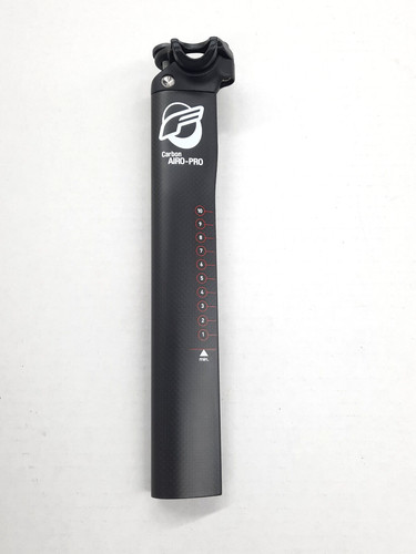 Felt bicycles airo pro carbon - felt,