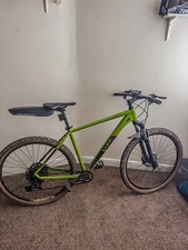 Bicycle - ,