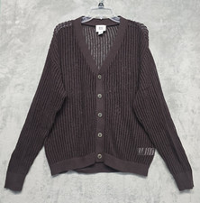 Urban Outfitters BDG Cardigan