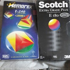 SCOTCH E180 3 HOUR EXTRA GRADE