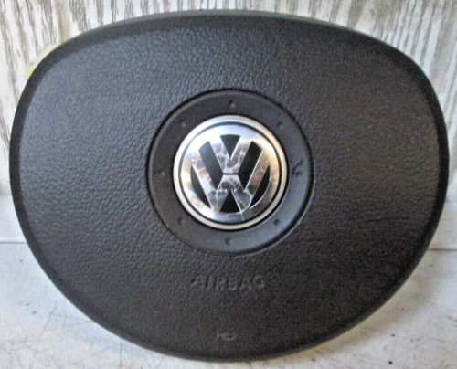 Volkswagen golf tdi 9 - tdi, mk5