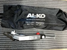 AL-KO Alko Side Lift Jack