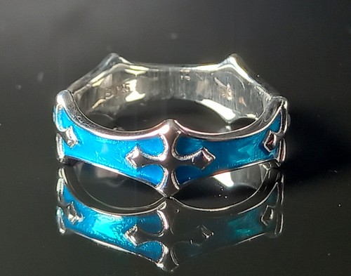 925 sterling silver - 925,
