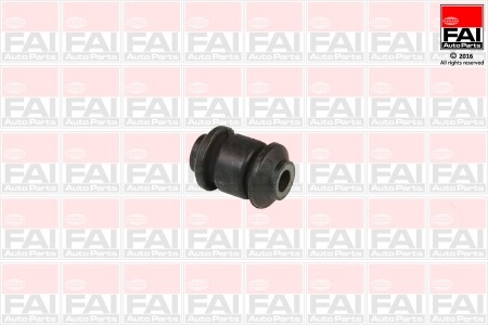 Fai front lower - front,