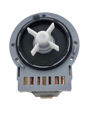 Samsung washing machine - samsung,