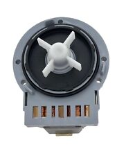 Samsung Washing Machine