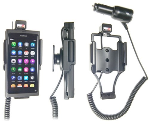 Brodit car holder 512297 - , with