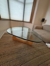 Vitra Isamu Noguchi Coffee