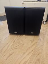 eltax monitor iii Loudspeakers 150w