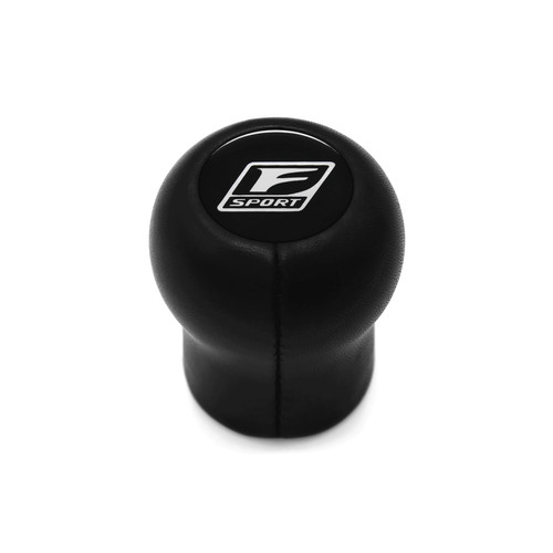 Lexus sport 2005 2013 - is, 2005-2013