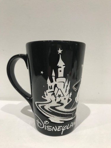 Disneyland resort paris - disneyland,