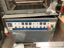 RIDAT Vac Former 620 X 420mm ***40% OFF TO CLEAR***