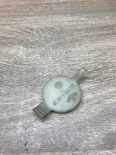 1369516 genuine bmw e39 - 1369516,
