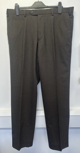 Marks spencer tailored fit - marks, &