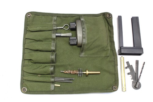 British army sa80 rifle gun - army,