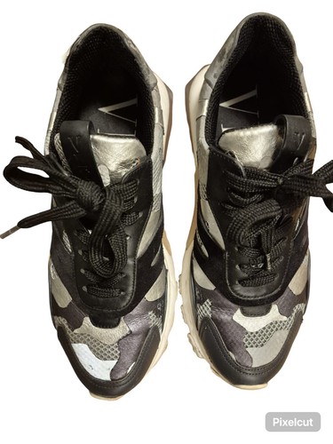 Valentino garavani camouflage - garavani,