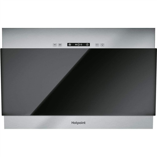Hotpoint phvp64falk cooker - phvp64falk,