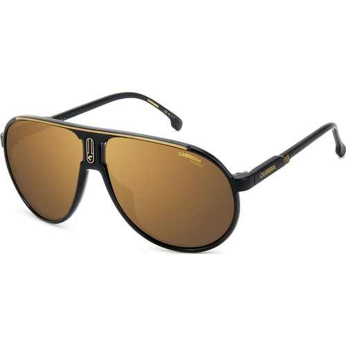 New carrera champion65 - carrera, champion65/n