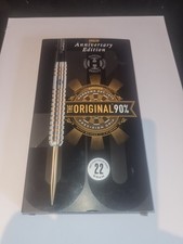 Harrows Aniversary Edition