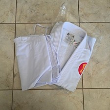 Atama delariva white - atama, brand