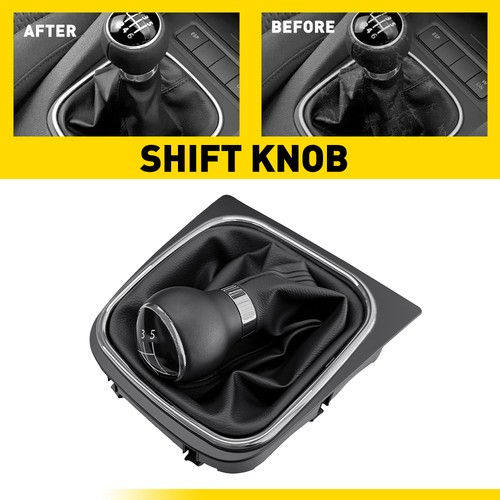 Speed car manual - car, gear