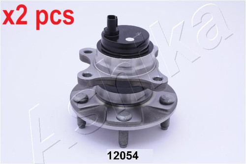 Pcs sides 44 - pcs,